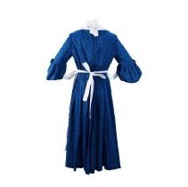 Lhm 2021.046.002 A - C (3) Edited